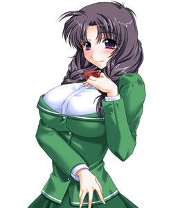 /images of/牛田加奈子/from/ひまわりヶ丘総合病院へようこそ♥/uploads/chars/69407-977135675.jpg